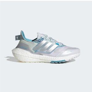 Adidas Ultraboost 22 COLD.RDY
